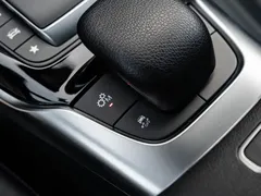 2020 Mercedes-Benz A-Class AMG A 35 L 4MATIC, белый — фото 26