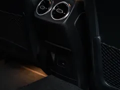 2020 Mercedes-Benz A-Class AMG A 35 L 4MATIC, белый — фото 33