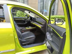 2021 Haval Harvard First Love 1.5T AT Senior — фото 11