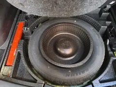 2021 Haval Harvard First Love 1.5T AT Senior — фото 16