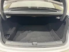 2023 BYD Qin PLUS 120KM, белый — фото 10