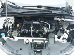 2020 Honda Vezel 1.5L CVT Elite, белый — фото 10