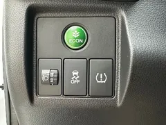2022 Honda Vezel 1.5L CVT Pioneer, белый — фото 9