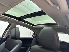 2022 Honda Vezel 1.5L CVT Pioneer, белый — фото 13