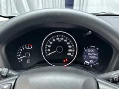 2022 Honda Vezel 1.5L CVT Pioneer, белый — фото 19