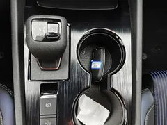 2023 Nissan Qashqai 1.3T CVT Luxury, белый — фото 13