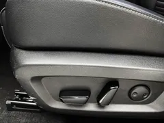 2023 Nissan Qashqai 1.3T CVT Luxury, белый — фото 18
