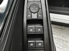 2023 Nissan Qashqai 1.3T CVT Luxury, белый — фото 19