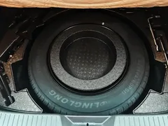 2023 Nissan Qashqai 1.3T CVT Luxury, белый — фото 21