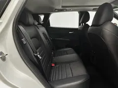 2023 Nissan Qashqai 1.3T CVT Luxury, белый — фото 24