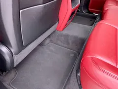 2019 Porsche Cayenne 3.0T, синий — фото 29
