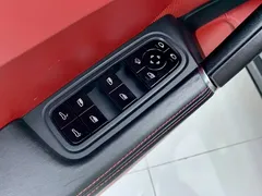2019 Porsche Cayenne 3.0T, синий — фото 30