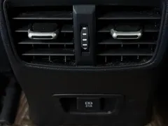 2022 Toyota Levin 185T CVT Sport, белый — фото 16