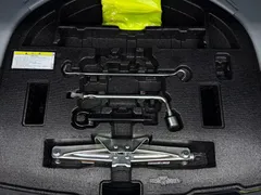 2022 Toyota Levin 185T CVT Sport, белый — фото 18