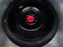 2022 Toyota Levin 185T CVT Sport, белый — фото 19