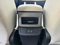 2025 BYD Yuan UP Smart Driving 401km Vitality, зелёный — фото 14