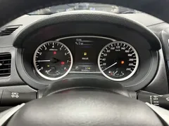 2021 Nissan Tiida 1.6L CVT Zhixing — фото 6