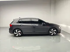 2021 Volkswagen Golf GTI 380TSI DSG GTI — фото 6