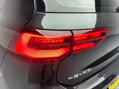 2021 Volkswagen Golf GTI 380TSI DSG GTI — фото 9