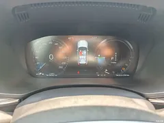 2021 Volvo XC60 Plug-in Hybrid T8 E-Drive Hybrid Zhiyuan Sport — фото 9