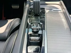 2021 Volvo XC60 Plug-in Hybrid T8 E-Drive Hybrid Zhiyuan Sport — фото 14