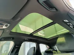 2021 Volvo XC60 Plug-in Hybrid T8 E-Drive Hybrid Zhiyuan Sport — фото 16