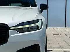 2021 Volvo XC60 Plug-in Hybrid T8 E-Drive Hybrid Zhiyuan Sport — фото 17