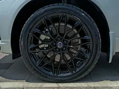 2021 Volvo XC60 Plug-in Hybrid T8 E-Drive Hybrid Zhiyuan Sport — фото 19