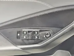2023 Volkswagen Sagitar 280TSI DSG surpasses Lite, белый — фото 9