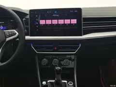 2023 Volkswagen Sagitar 280TSI DSG surpasses Lite, белый — фото 12