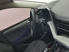 2023 Volkswagen Sagitar 280TSI DSG surpasses Lite, белый — фото 22