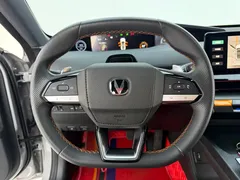 2023 Changan UNI-V 1.5T Sport — фото 7