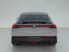 2023 Changan UNI-V 1.5T Sport — фото 14