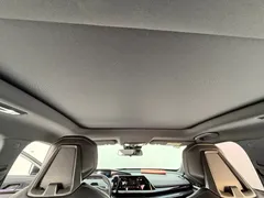 2022 Changan UNI-V 1.5T — фото 13