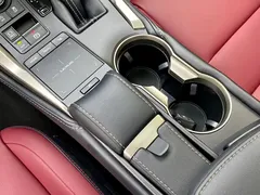 2020 Lexus NX 200 Fashion VI — фото 15