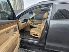 2024 Aito M7 1.5T 4WD Ultra 5 — фото 4