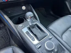 2022 Audi Q2L 35 TFSI, белый — фото 8