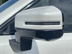 2022 Haval Kugou 1.5T DCT 4WD Chaoye, белый — фото 6