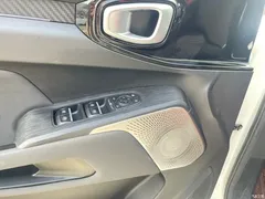 2022 Haval Kugou 1.5T DCT 4WD Chaoye, белый — фото 10