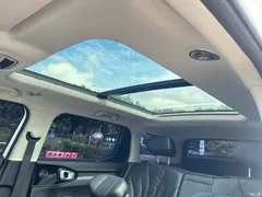 2022 Haval Kugou 1.5T DCT 4WD Chaoye, белый — фото 17