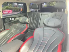 2022 Haval Kugou 1.5T DCT 4WD Chaoye, белый — фото 18