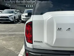 2022 Haval Kugou 1.5T DCT 4WD Chaoye, белый — фото 38