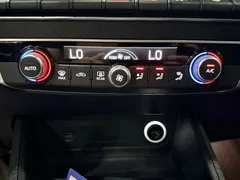 2022 Audi Q2L 35 TFSI, белый — фото 19