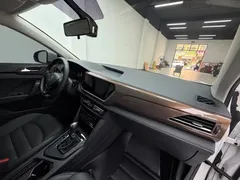 2022 Volkswagen Tharu 280TSI 2WD Luxury, белый — фото 16