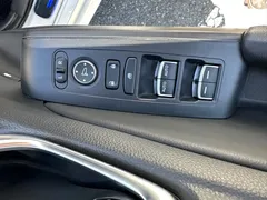 2022 Honda Civic 180TURBO CVT, белый — фото 11