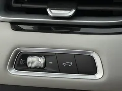2022 Geely Emgrand 4 1.5L CVT, белый — фото 10