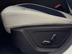 2022 Geely Emgrand 4 1.5L CVT, белый — фото 18
