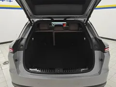 2025 Li Auto i6 4WD Standard — фото 4