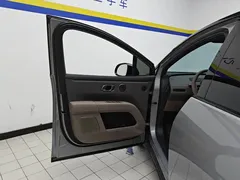 2025 Li Auto i6 4WD Standard — фото 7