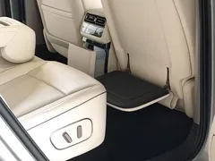 2025 Li Auto i6 2WD — фото 10